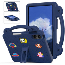 Load image into Gallery viewer, SYA002966702F.jpg@0ea095481e85c158485d3fca6752454d
