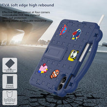 Load image into Gallery viewer, SYA002966702F_4.jpg@9c76f58aeabbf17fe39171144654158a
