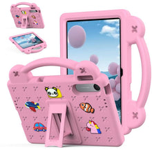 Load image into Gallery viewer, SYA002966703A.jpg@5b7982c5df1e04734c212459c59f457f
