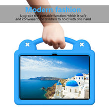 Load image into Gallery viewer, SYA002966703C_7.jpg@eb51bc14aa688371066b42f4229113b5
