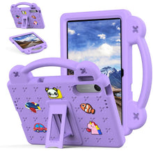 Load image into Gallery viewer, SYA002966703D.jpg@05bc4350f39d1ec9c36d2960dd3c66e1

