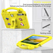 Load image into Gallery viewer, SYA002966703E_2.jpg@97592273fce914629bb930c78e9e6bde
