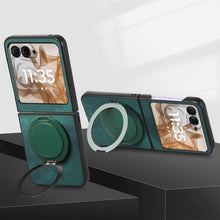 Load image into Gallery viewer, SYA002967301F_6.jpg@05a5be47990a6b2f61970aeca7ccc048
