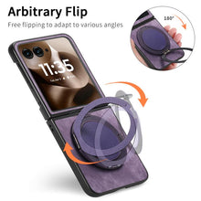 Load image into Gallery viewer, SYA002967302E_3.jpg@15029a9802e6ccd96baac3855c73aef8
