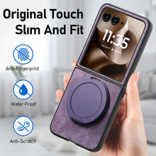 Load image into Gallery viewer, SYA002967302E_5.jpg@208e7fbe3d60b07852b1f7e59915fb78
