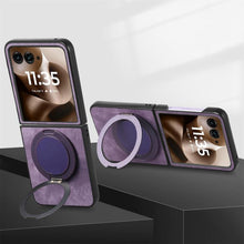 Load image into Gallery viewer, SYA002967302E_6.jpg@7a345e1c0525f914d1c99e1981bba096
