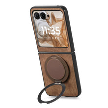 Load image into Gallery viewer, SYA002967303B_2.jpg@f7e9aa4de69555ee3fa613bfcbccdc92
