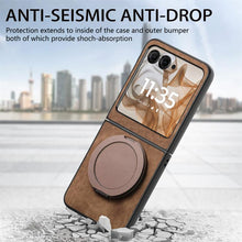 Load image into Gallery viewer, SYA002967303B_4.jpg@f14d704050df224708651b0b5a29d524
