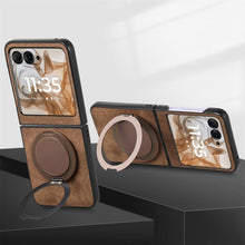 Load image into Gallery viewer, SYA002967303B_6.jpg@c1e6f695a0161d807b122c6fb2acce64
