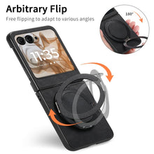 Load image into Gallery viewer, SYA002967303C_3.jpg@e1dc448f118a96b47ff6838a997c3d69
