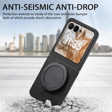 Load image into Gallery viewer, SYA002967303C_4.jpg@b0786410eb8c3403da5604157b9e80e0
