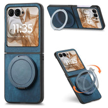 Load image into Gallery viewer, SYA002967303D.jpg@635c36e2bf96a7db01142fc63f33b100
