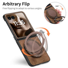 Load image into Gallery viewer, SYA002967304B_3.jpg@5f0ab9490d6a47a2ae0a794d90929f41
