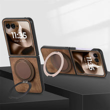 Load image into Gallery viewer, SYA002967304B_6.jpg@f3f8dcfc85629a6003f0968740293175
