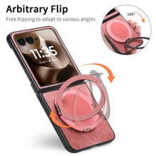 Load image into Gallery viewer, SYA002967305A_3.jpg@566bae3d2ada00ea55a929d91688ebf9
