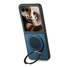 Load image into Gallery viewer, SYA002967305D_2.jpg@f239c5239bb8f9bbef866b645fb3af21
