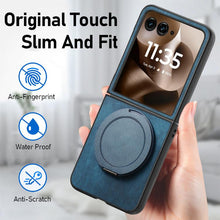 Load image into Gallery viewer, SYA002967305D_5.jpg@8463c3eab790639ddfa1c90db167f155
