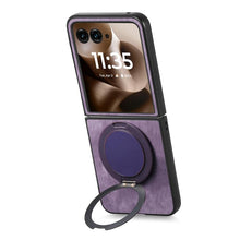 Load image into Gallery viewer, SYA002967305E_2.jpg@1586097c9261b916727fecb868b6cbc8
