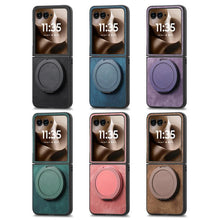 Load image into Gallery viewer, SYA0029673_B1.jpg@610221ac32c293630163c820f89f5e22
