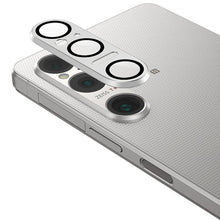 Load image into Gallery viewer, SYA002968201B.jpg@9dc04adf0c9ee8476c226fb016b5f2bb
