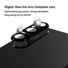 Load image into Gallery viewer, SYA0029682_B2.jpg@17bcf8cbb5b3690472c3f2eae87d3e82
