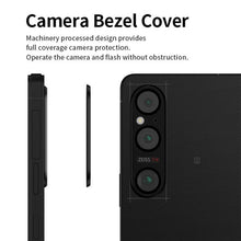 Load image into Gallery viewer, SYA0029682_B3.jpg@34c4e46bd951d0c8f3c3157b5240da68
