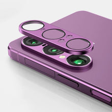 Load image into Gallery viewer, SYA002968301C.jpg@51b48d0762f4250bdcff69e0df4314b0
