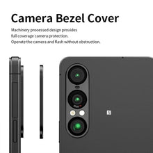 Load image into Gallery viewer, SYA0029683_B4.jpg@d9408df3315f7eae568138774f1a8417
