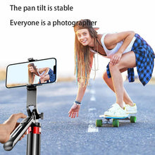 Load image into Gallery viewer, SYA0029699_3.jpg@e26d410c72db06003a00171256eb4da9
