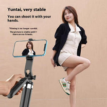 Load image into Gallery viewer, SYA0029700_3.jpg@13849cf647b68e4ff9e7920bdc8dfe8b
