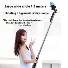 Load image into Gallery viewer, SYA0029700_5.jpg@0aca41d07fdc8cd70c7ea676a517c5ac
