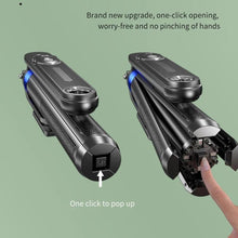 Load image into Gallery viewer, SYA0029701_4.jpg@490de82aadfb19d89e1645d8a27c6a5a
