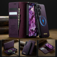 Load image into Gallery viewer, SYA002970537E_3.jpg@7197fd982b443d189bfa5a307caa6dd2
