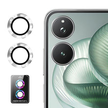 Load image into Gallery viewer, SYA002970901C.jpg@e99e9fca465e2cabf604e7742f753149
