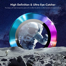 Load image into Gallery viewer, SYA0029709_B1.jpg@4a6e2f97c5c7814b75151fff0c7ea5e5
