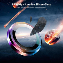 Load image into Gallery viewer, SYA0029709_B2.jpg@32c48e53995d4c7139e484eb71735628
