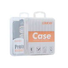 Load image into Gallery viewer, SYA0029709_B6.jpg@2e2925ccedc993a42de6627f8ae65cff
