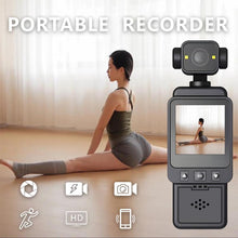 Load image into Gallery viewer, SYA0029756_B10.jpg@569ce69bebd78151cdc361aa39d53d01
