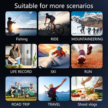 Load image into Gallery viewer, SYA0029756_B3.jpg@b902587f7371eb50a7f38a2083a41c5d
