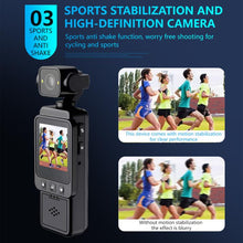 Load image into Gallery viewer, SYA0029756_B6.jpg@f5526d598cabb27c4d6d35af87d7b875
