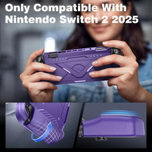 Load image into Gallery viewer, SYA0029782_B3.jpg@d7543021044427851a388d01c5a00510
