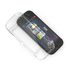 Load image into Gallery viewer, SYA002979101.jpg@6ce108a9878250406acc6818721f21ac
