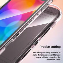 Load image into Gallery viewer, SYA0029792_B2.jpg@bba47835902a9efe91bfe4da0357bf21
