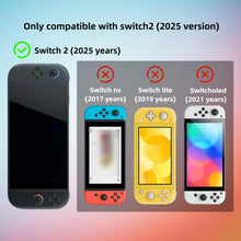 Load image into Gallery viewer, SYA0029792_B6.jpg@8770fb46f612a49fb2b91e9f85042e62
