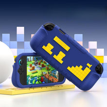 Load image into Gallery viewer, SYA0029793_B1.jpg@6da54bd38a87cae84b75e1c6a5e12c47
