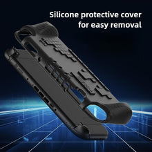 Load image into Gallery viewer, SYA0029794_B2.jpg@497b62844340c44881b026d79b04ee31
