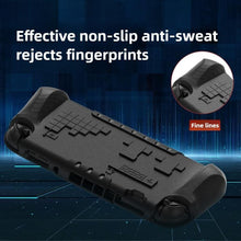 Load image into Gallery viewer, SYA0029794_B6.jpg@0f924c71b70a47ffa1799524432d8824
