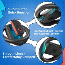 Load image into Gallery viewer, SYA0029797_B5.jpg@2a4688cf3321b6a46febdd3f6b3b7958
