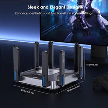 Load image into Gallery viewer, SYA0029818_B6.jpg@65344e8c936585a902a4db70b06d78b0
