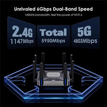 Load image into Gallery viewer, SYA0029818_B7.jpg@3245574be6f3700db2a5a207f817f68f
